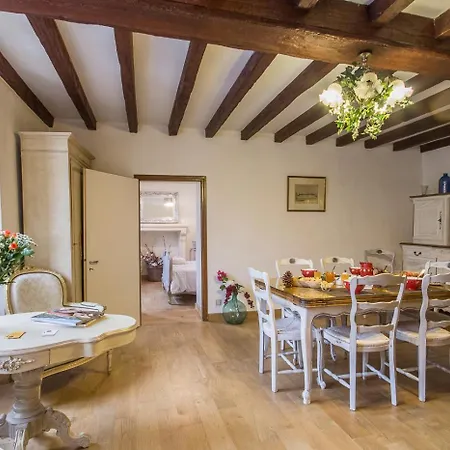Chez Sylvie Et Guy فندق مبيت وإفطار Chignin